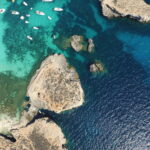 Esta es la caverna más profunda del mundo » 2023