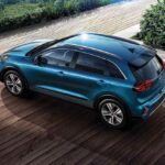 Las 10 mejores compañías aéreas para vuelos de larga distancia en clase Business » 2023