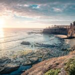 Conoce estos 5 lugares donde puedes turistear y tomar el mejor café de México » 2023