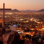 10 de las islas más bellas del Caribe » 2023