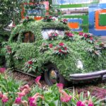 Los éxitos de Aston Martin en la F1 llevan a inspirar una edición especial para el DBX707 » 2023