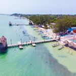 BMW presentó el estreno mundial del nuevo concepto Touring Coupé » 2023