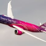 ¿Cuáles son las ciudades del mundo donde los turistas gastan más? » 2023