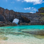 El nuevo y espectacular hotel de Singapur en forma de Jenga » 2023