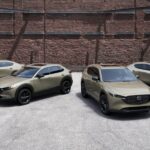 El nuevo y espectacular hotel de Singapur en forma de Jenga » 2023