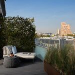 El equipo Mitsubishi Ralliart asume el desafío de las victorias consecutivas en rallies de campo a través de Asia con el nuevo Triton Rally Car