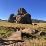 ¿Cuáles son los autos nuevos más baratos del 2023? » 2023