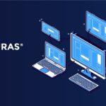 CUANDO GOODYEAR FABRICÓ EL NEUMÁTICO MÁS RÁPIDO DEL MUNDO » 2023