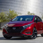 Las 7 mejores islas para disfrutar libre de multitudes »