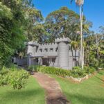 Las 6 mejores compañías de cruceros para parejas y sus viajes más románticos »