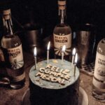 Aprovechando la energía espiritual en el camino »