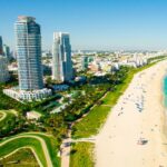 Estas son las ciudades que reinan en Instagram y más allá en el 2023 »