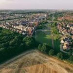 ¿Cuáles son los eventos del automóvil que tendrá Miami en las próximas semanas ? »