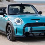 Habitaciones y Restaurant de Ultralujo »