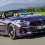 Destinos para Viajeros Intrépidos en el 2024 »