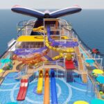 Los mejores autos pequeños de lujo para el 2024 »