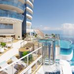 El Volvo ES90 será muy pronto un sedán de lujo eléctrico »