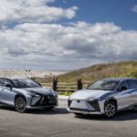 Conoce todos los fabricantes de autos que adoptarán el enchufe de carga de Tesla »