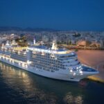 5 destinos preciosos cerca de la CDMX para visitar en estas fechas »