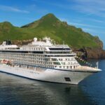 Los 5 mejores barrios de Little Italy en EE.UU. »