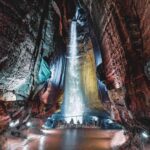 La próxima gran novedad en cruceros: Experiencias “inmersivas” »