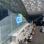 6 Ciudades estadounidenses que se vuelcan con la Navidad »