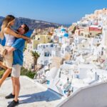 Presentamos los “Autos del Año 2024 con Sabor Latino” »