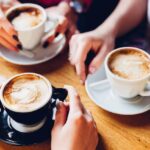 Los 10 Países Latinoamericanos Más Visitados por Número de Turistas 2023/2024 »