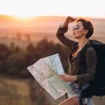 Visita el nuevo café público de Angelina Jolie en colaboración con Eat Offbeat »