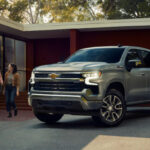 Los 5 autos más populares en TikTok, considerados obras maestras del diseño y la ingeniería »