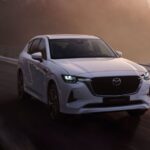 La exhibición de Kia Connected Home en CES 2024 demuestra el potencial transformador del futuro vehículo al hogar »