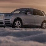 La exhibición de Kia Connected Home en CES 2024 demuestra el potencial transformador del futuro vehículo al hogar »