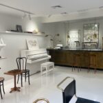 Los 7 Autos con Mayor Costo de Mantenimiento en EE.UU. »