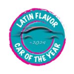 Los 10 Países con Mayor Consumo de Café »