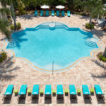 5 Tendencias en viajes para el 2024 »