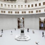 Aruba y Cuba arrasan con dos lugares entre las 7 mejores playas del Caribe según TripAdvisor. Descubre cuáles son »