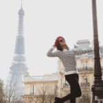 Los 10 países con la mayor migración neta del mundo »