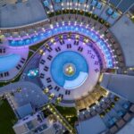 Los 10 países donde escuchar la radio es cada vez menos popular »