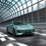 Las ciudades más bonitas del mundo para ir en bici, según los datos de Instagram »