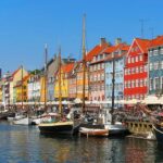 Los 7 destinos con las leyendas urbanas más fascinantes del mundo »