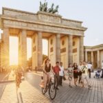 Los 7 mejores HOTELES DE LUJO en BERLÍN »