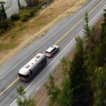 Los 7 mejores HOTELES DE LUJO en BERLÍN »