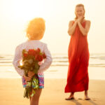 Las mejores furgonetas de 10 plazas del 2024 »