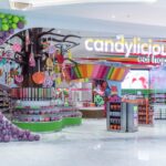 Mejores Destinos y opciones increíbles para celebrar el día de las Madres »