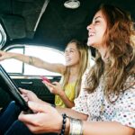 7 Maravillas ideales para Explorar en Asia este 2024 »