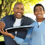 7 Lugares Espectaculares para Visitar en América del Sur »