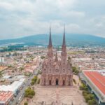 ¿Cuáles son los 7 autos más caros del mundo en estos momentos? »