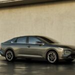 6 Voluntariados Internacionales para Viajar y Cambiar el Mundo »