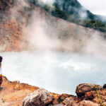 Las Mejores Ciudades de México para Disfrutar de Mariachis »