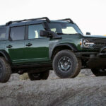 Destinos que Parecen Asia, pero No lo Son »